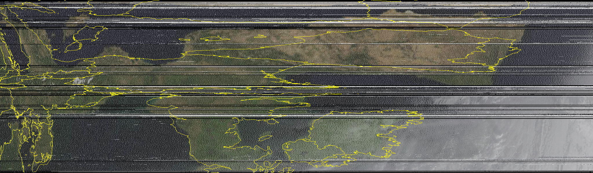 avhrr_3_rgb_MSA_(channel_2)_map.png